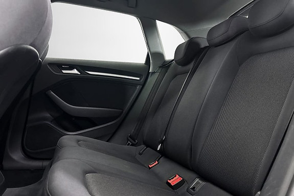 Audi A3 19 of 20