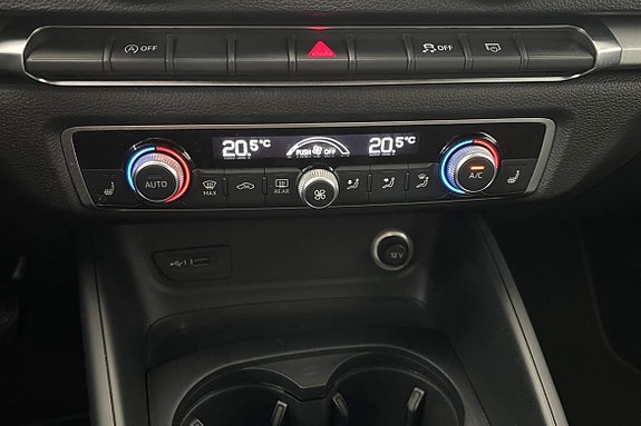 Audi A3 15 of 20