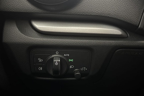 Audi A3 17 of 20