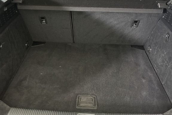 Audi A3 20 of 20