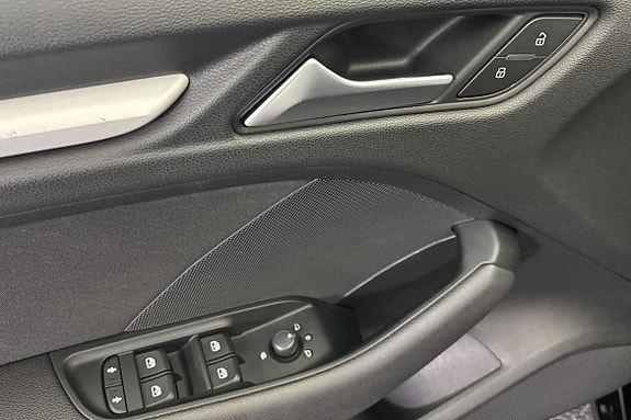 Audi A3 18 of 20