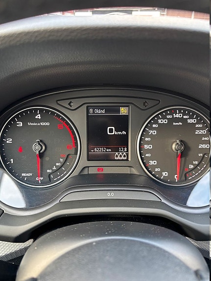 Audi Q2 15 of 18