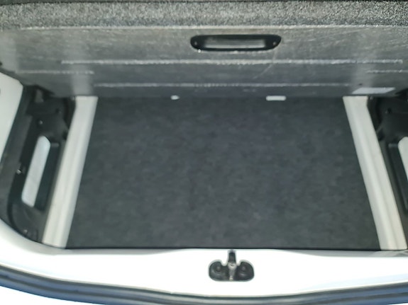Volkswagen UP! 16 of 24