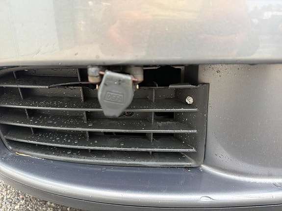 Volkswagen Golf V 22 of 22