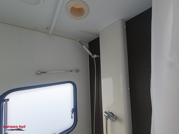 Adria ALTEA 542 PK 16 of 18