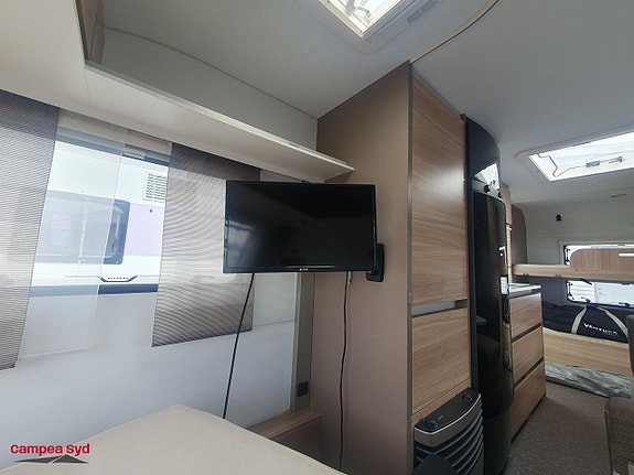 Adria ALTEA 542 PK 11 of 18