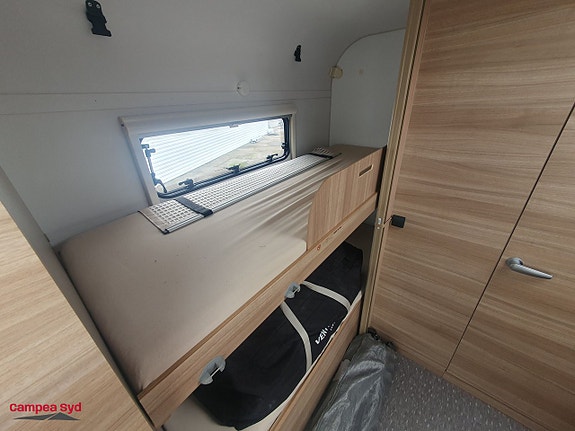 Adria ALTEA 542 PK 4 of 18