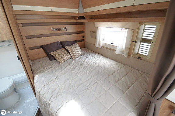 Kabe AMETIST XL KS/AC, SOLPANEL - 3,95% + Fragus 24 mån 4 of 21