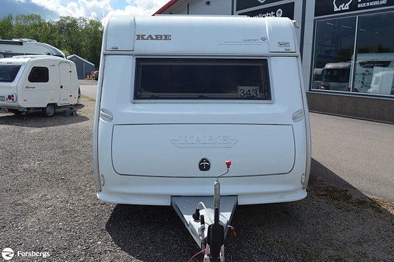 Kabe AMETIST XL KS/AC, SOLPANEL - 3,95% + Fragus 24 mån 21 of 21