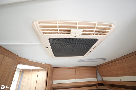 Kabe AMETIST XL KS/AC, SOLPANEL - 3,95% + Fragus 24 mån 12 of 21