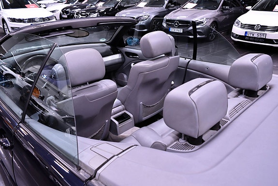 BMW M3 19 of 24