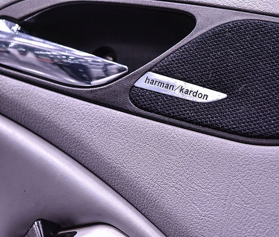 BMW M3 13 of 24