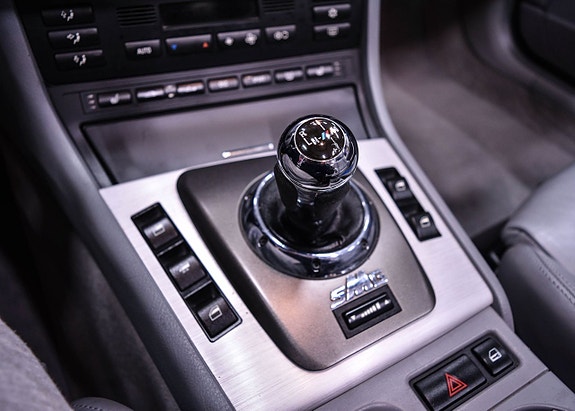 BMW M3 16 of 24
