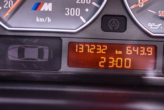 BMW M3 14 of 24