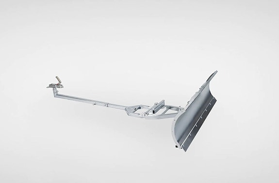 Yamaha Kodiak 450 EPS SE *PLOG-KAMPANJ 2 of 8