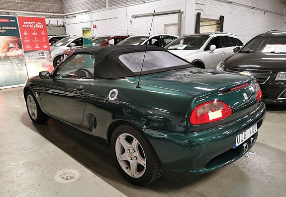 MG F 6 of 17