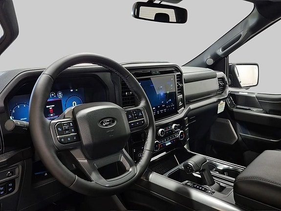 Ford F-150 6 of 26