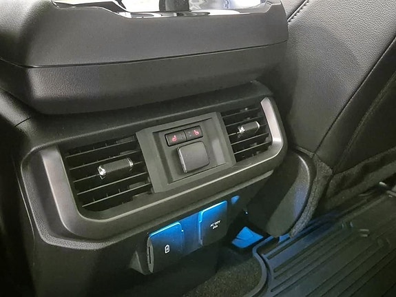 Ford F-150 23 of 26