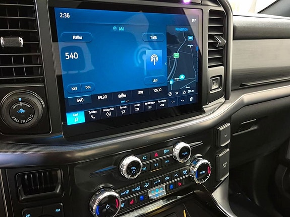 Ford F-150 13 of 26