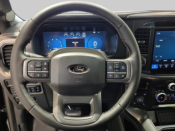 Ford F-150 10 of 26