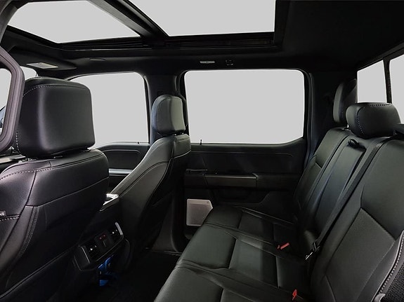 Ford F-150 20 of 26