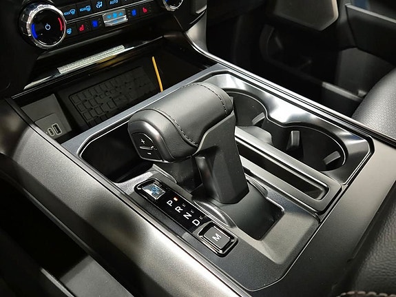 Ford F-150 18 of 26