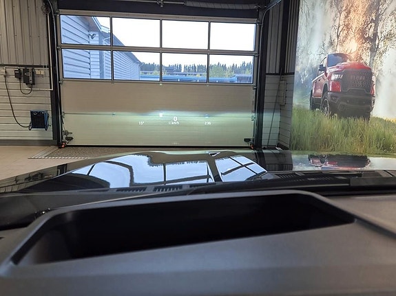 Ford F-150 12 of 26