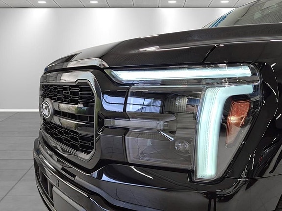 Ford F-150 24 of 26