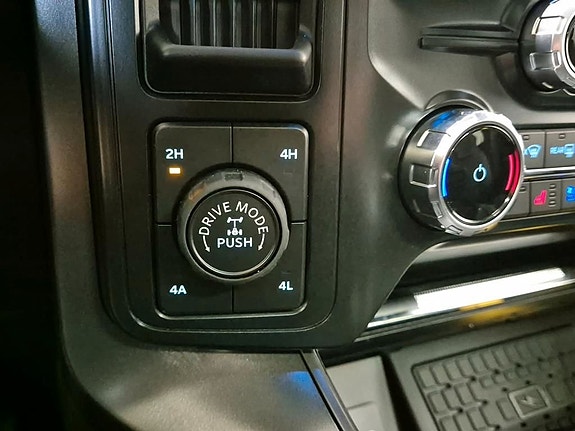 Ford F-150 17 of 26