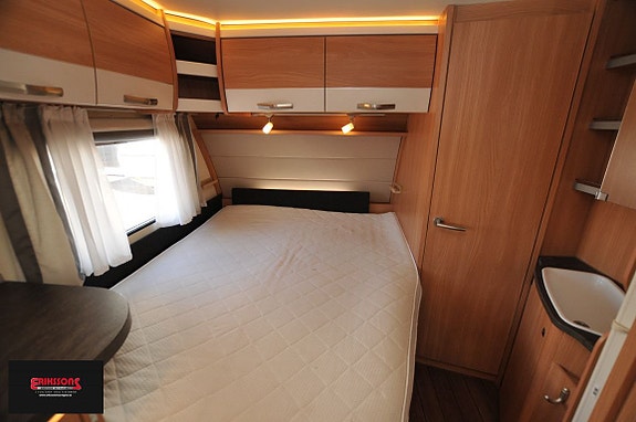 Knaus 590 6 of 16