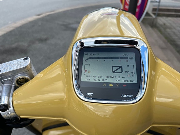 Royal Alloy GP 350 8 of 9