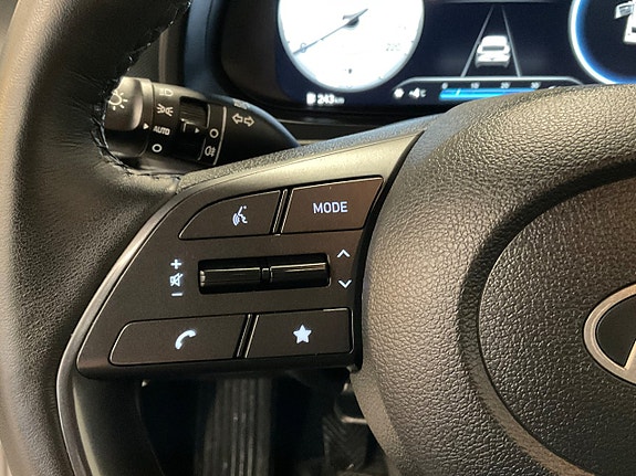 Hyundai i20 12 of 17