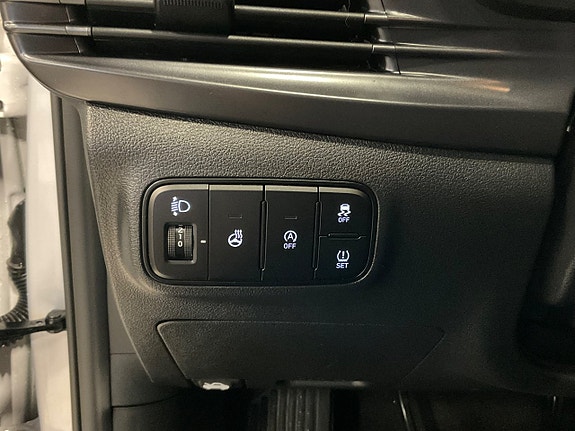 Hyundai i20 11 of 17