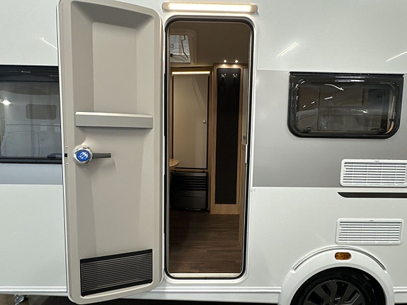 Knaus Sport 500 EU 6 of 15