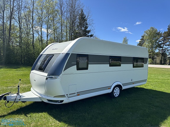 Hobby 560 HOBBY CFE EXCELLENT 5 of 19