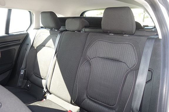 Renault Megane IV 13 of 21