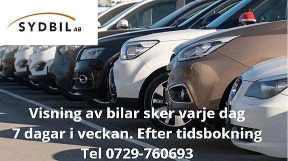 Renault Megane IV 21 of 21