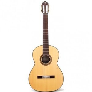Product image 11 of 12
