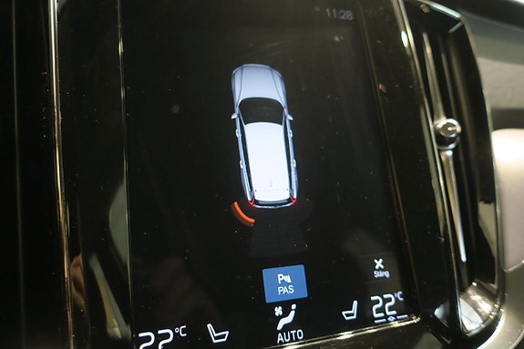 Volvo V60 10 of 13