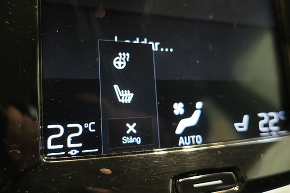 Volvo V60 11 of 13