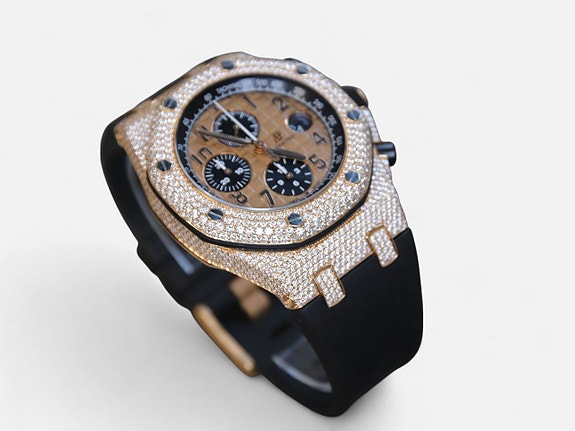 Product image 3 of 9