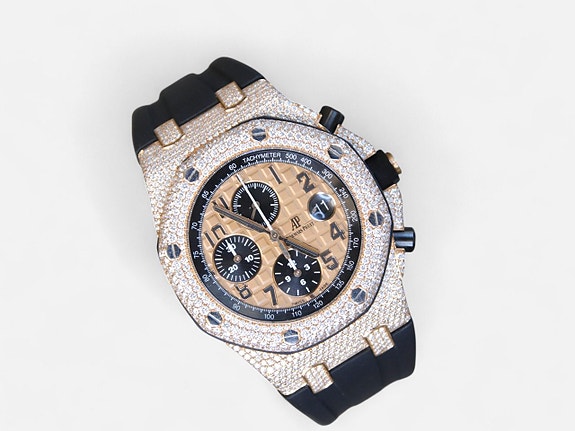 Product image 6 of 9