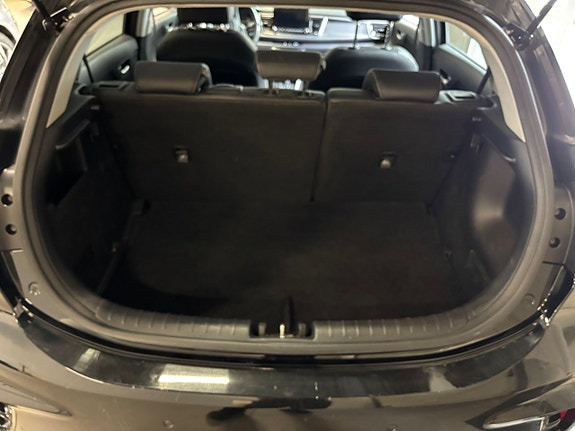 Kia Rio 6 of 6