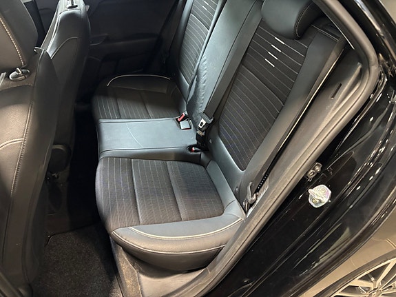 Kia Rio 3 of 5