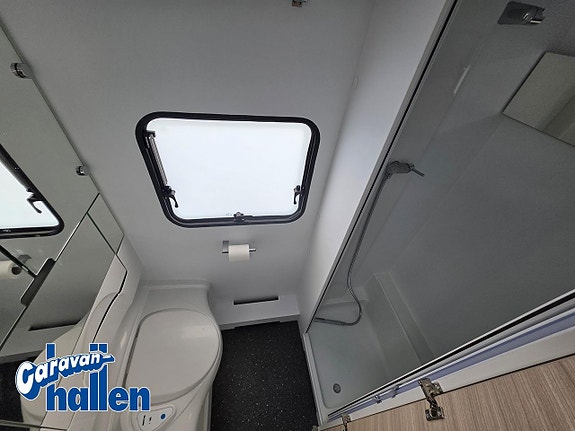 Adria Altea 552 PK 4 of 16