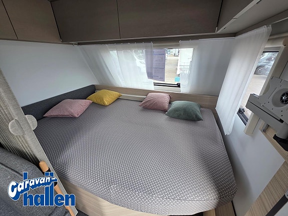 Adria Altea 552 PK 11 of 16