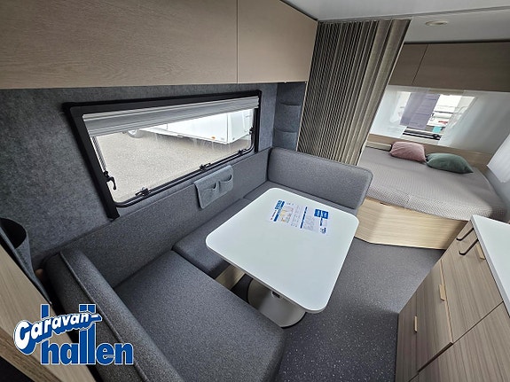 Adria Altea 552 PK 6 of 16