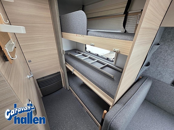 Adria Altea 552 PK 15 of 16