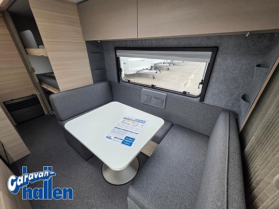 Adria Altea 552 PK 12 of 16