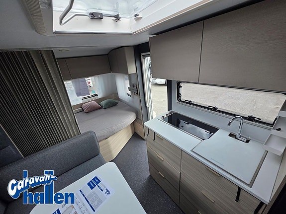 Adria Altea 552 PK 7 of 16